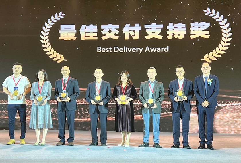 东升国际官网技术荣获中兴通讯最佳交付支持奖2.jpg 东升国际官网技术荣获中兴通讯最佳交付支持奖2.jpg
